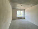 3-к. квартира, 93,2&nbsp;м²
