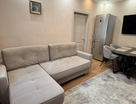 1-к. квартира, 49,4 м²