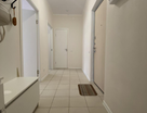 2-к. квартира, 43,4&nbsp;м²