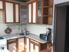 1-к. квартира, 38&nbsp;м²
