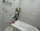 1-к. квартира, 30,4&nbsp;м²