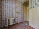 2-к. квартира, 44,5&nbsp;м²