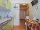 1-к. квартира, 29&nbsp;м²