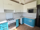 4-к. квартира, 73,2&nbsp;м²
