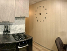 1-к. квартира, 29,1&nbsp;м²
