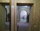 3-к. квартира, 75 м²