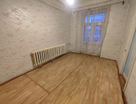3-к. квартира, 78,9&nbsp;м²