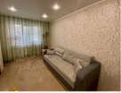 3-к. квартира, 87&nbsp;м²