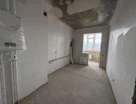 1-к. квартира, 43,4&nbsp;м²