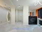 2-к. квартира, 49,8&nbsp;м²