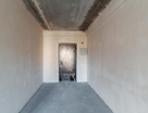 2-к. квартира, 60&nbsp;м²