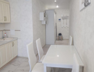 1-к. квартира, 39&nbsp;м²