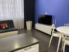 3-к. квартира, 55,5&nbsp;м²