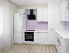 3-к. квартира, 79&nbsp;м²