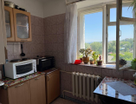 Студия, 13&nbsp;м²