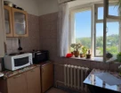 Студия, 13&nbsp;м²