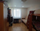 Студия, 25&nbsp;м²