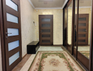 2-к. квартира, 91,9&nbsp;м²