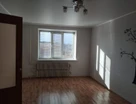2-к. квартира, 51,2&nbsp;м²