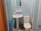 1-к. квартира, 35&nbsp;м²