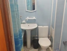 1-к. квартира, 35&nbsp;м²
