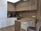 1-к. квартира, 39&nbsp;м²