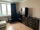1-к. квартира, 42&nbsp;м²