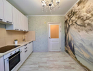 1-к. квартира, 40&nbsp;м²