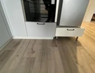 1-к. квартира, 39&nbsp;м²