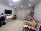 2-к. квартира, 48&nbsp;м²
