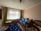 2-к. квартира, 34,7&nbsp;м²