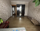 3-к. квартира, 83,2&nbsp;м²