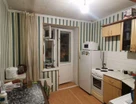 1-к. квартира, 36,3&nbsp;м²