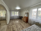1-к. квартира, 30&nbsp;м²