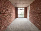 1-к. квартира, 50&nbsp;м²