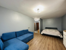 1-к. квартира, 33,8&nbsp;м²