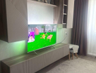 2-к. квартира, 52,8&nbsp;м²