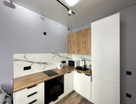 1-к. квартира, 36&nbsp;м²