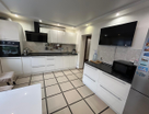 4-к. квартира, 109&nbsp;м²