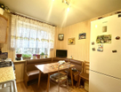 3-к. квартира, 61,5&nbsp;м²