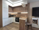 1-к. квартира, 39&nbsp;м²