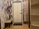 2-к. квартира, 54,3&nbsp;м²