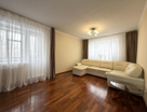 3-к. квартира, 64,1 м²
