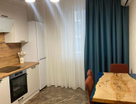 1-к. квартира, 42&nbsp;м²