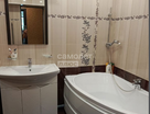 3-к. квартира, 89,9&nbsp;м²