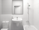 3-к. квартира, 51,6&nbsp;м²