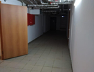 Помещение свободного назначения, 13&nbsp;м²