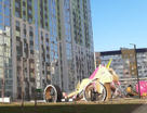 2-к. квартира, 62,5&nbsp;м²