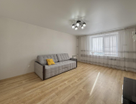 2-к. квартира, 61&nbsp;м²