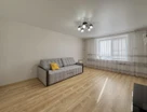 2-к. квартира, 61&nbsp;м²